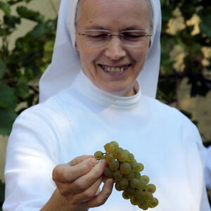 Pfarrgemeinderats-Klausur 