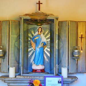 14. bis 15 Okt. 2017