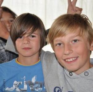 Reisebericht von der Totenkopfinsel