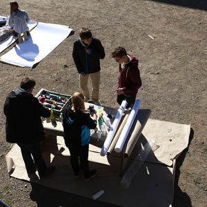 firmwochenende_29-30042016_windischgarsten