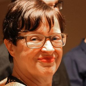 Konzert des Quirinus-Chors 2019