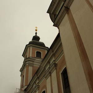 Seniorenausflug_04102016