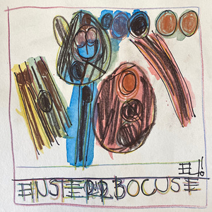 Elisabeth Kumpfhuber