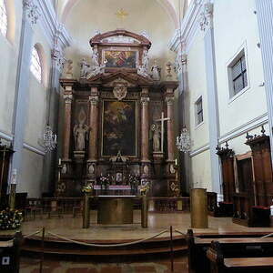 Betriebsausflug 2016