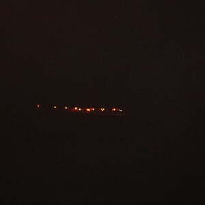 Jungschar- und Ministrantenlager in Roßleiten