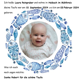 24.09.01_Laura Reingruber / Pfarrgemeinde Reichenau