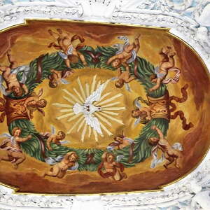 Betriebsausflug 2019