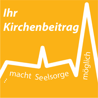 Kirchenbeitrag