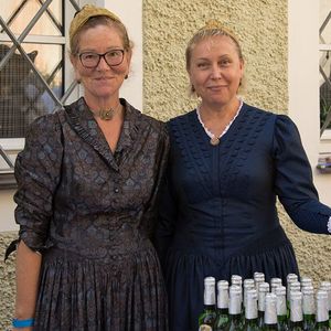 555 Jahre Stadtpfarrkirche St. Stephan