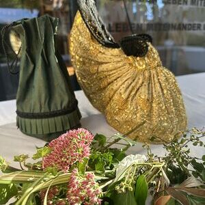 Erntedank- und Pfarrfest