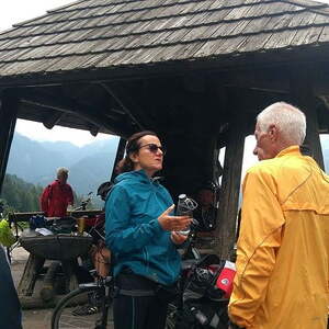 2.-7. September 2018