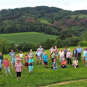 Betriebsausflug 2020