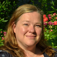 Michaela Druckenthaner