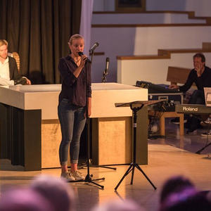 samuel_koch_stmichael_18062017