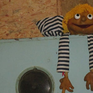 Sonnentor Kräuterdorf