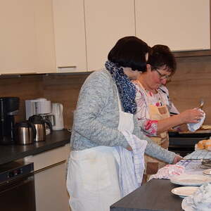 Darstellung des Herrn