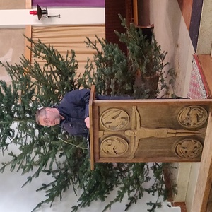 Oberkappler Vorweihnacht 2022