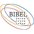 Logo Jahre der Bibel / Foto: Österr. Kath. Bibelwerk Logo Jahre der Bibel
