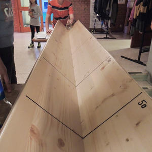 Pfarr- und Mitarbeiterfest