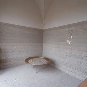 Mutweg Architekten ZT GmbH, 2021