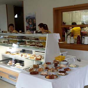 Familienfasttag 2015