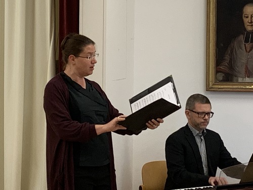 VLDG_Symposium 15.10.2021