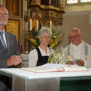             Pfarrpatrozinium2022                   