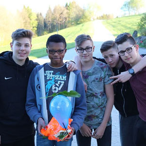 firmwochenende_29-30042016_windischgarsten