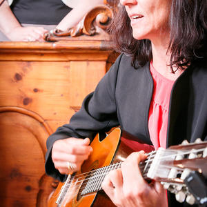 10. Mai 2018, Sarleinsbach