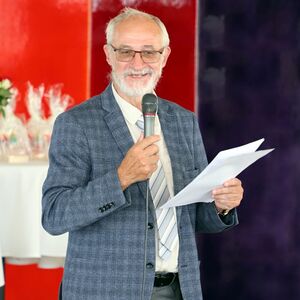 25 neu ausgebildete Bibliothekarinnen für OÖ