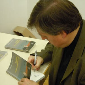 Veranstaltungsreihe des Kath. Bildungswerkes 