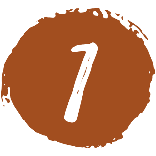 © Pfarrcaritaskindergarten Enns-St. Marien