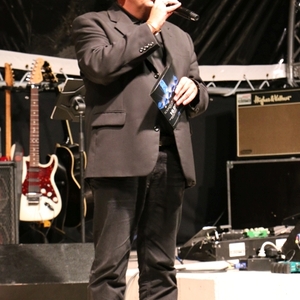 Sounds Of Gregorian 2015