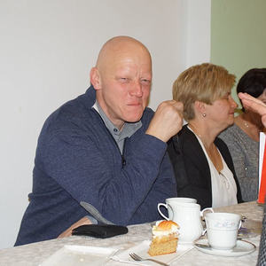 Pfarrball 'CASINO - Machen Sie Ihr Spiel!'