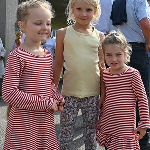 Pfarrmoderator Dr. Martin Füreder ist 60