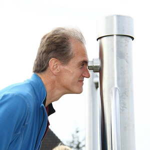 Kirchenchorausflug 2018