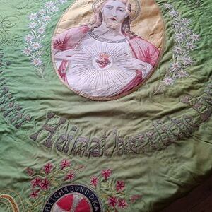 wie unserer Heimat herrliche Berge