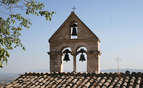 Assisi