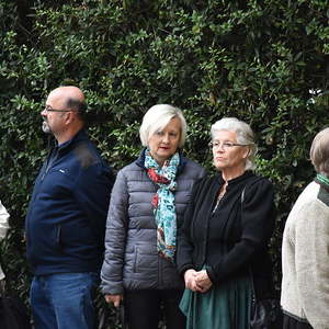 Pfarre Kleinmünchen