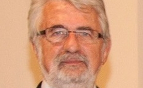 DI Dr. Hans-Jörg Kaiser