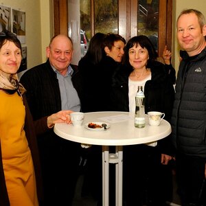 Pfarrkirche Schardenberg