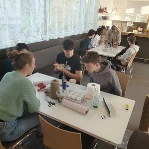 Firmintensivtag 2026