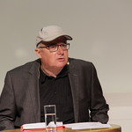 Rudolf Habringer - Kabarett - Das Leben ist ein Hud