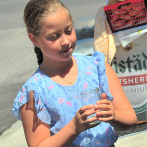 Feierliche Eröffnung des sanierten PfarrGemeindeZentrums