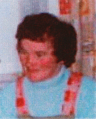 Maria Koglgruber / Privat Maria Koglgruber