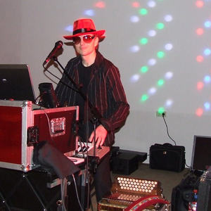 Pfarrgschnas der Jugend