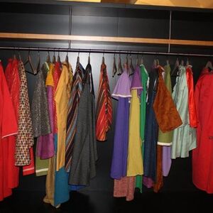 Dreikönigsaktion 2014