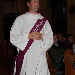 Lange Nacht der Kirchen 2013