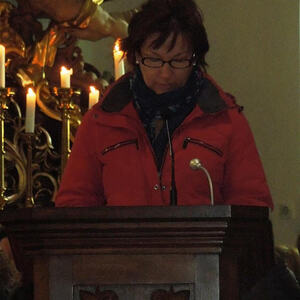 Familienfasttag 2015