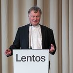 Bischof Manfred Scheuer